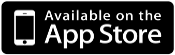 Get App on Appstore